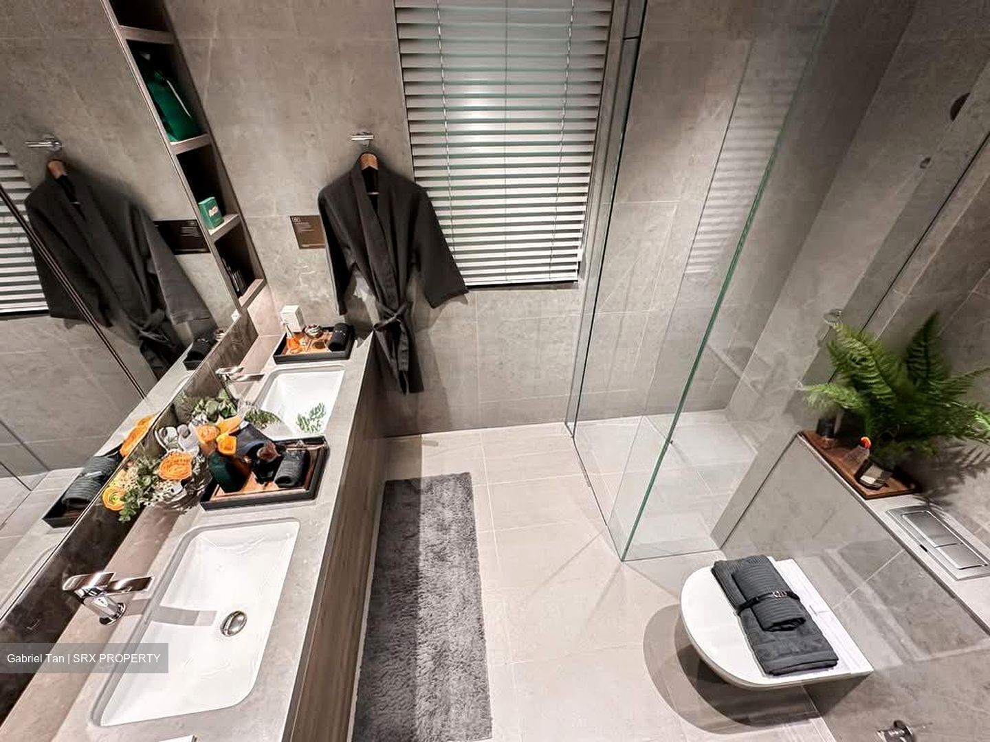 Lower Kent Ridge Road (D5), Condominium #540190501